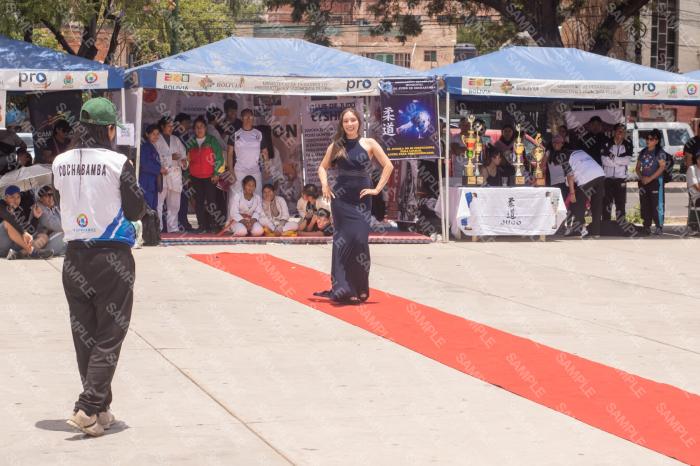 Foto 8926