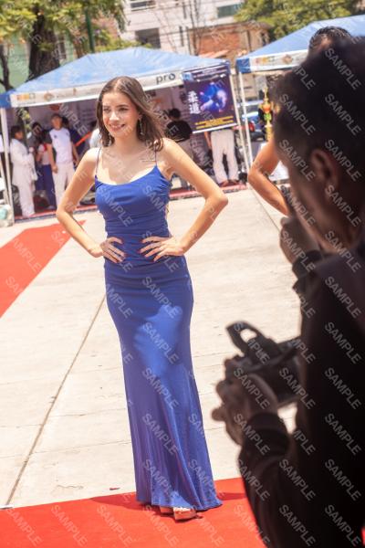 Foto 8944