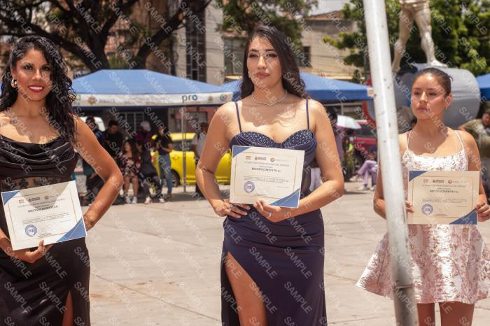 Foto 8949