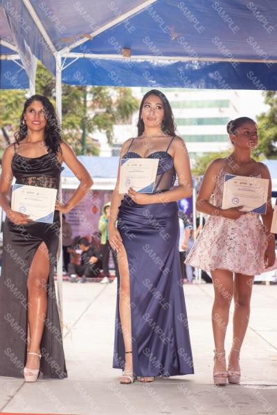 Foto 8964