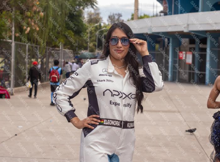 Foto 8982
