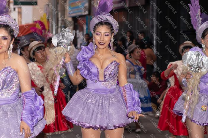 Foto 4223
