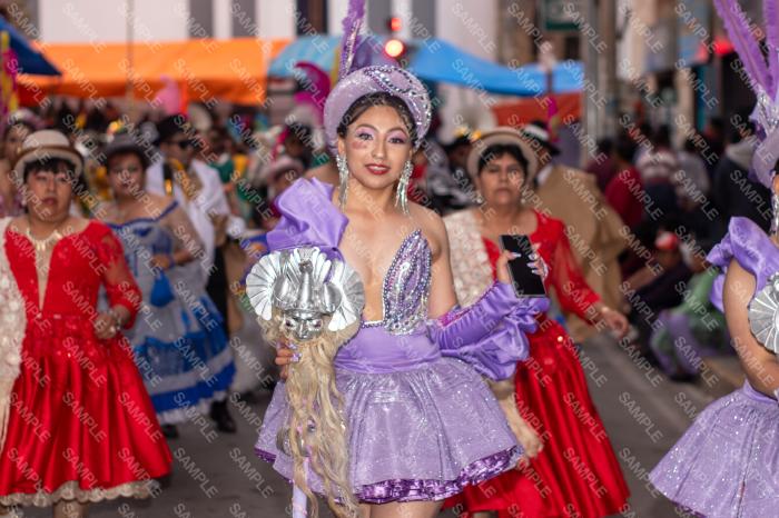 Foto 4226