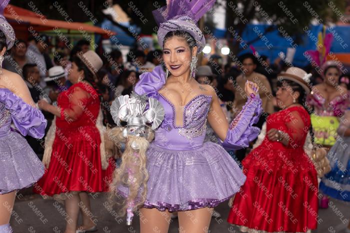 Foto 4228