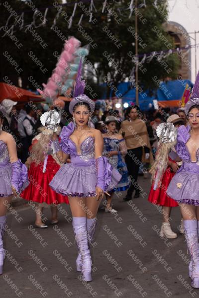Foto 4230