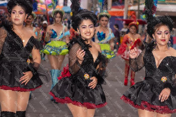 Foto 4245