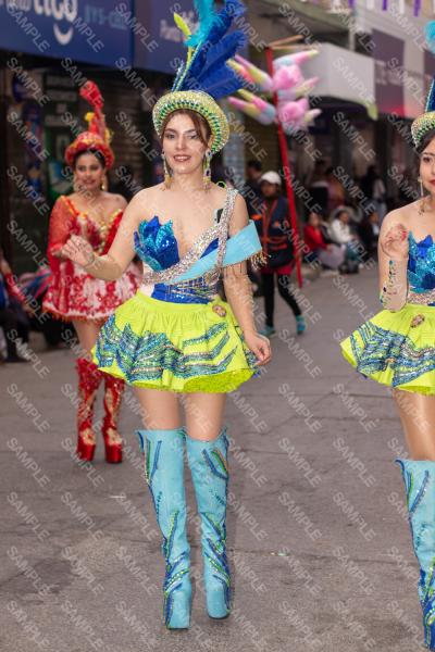Foto 4259