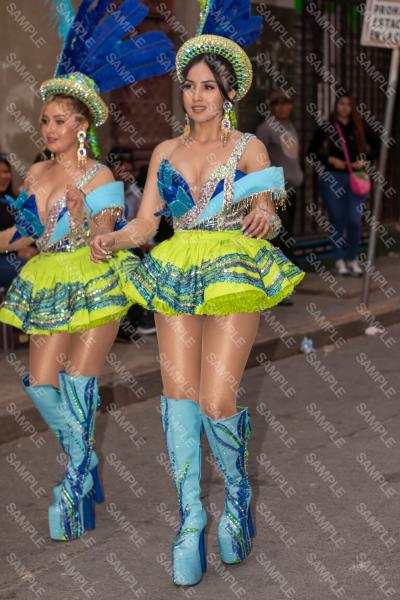 Foto 4260