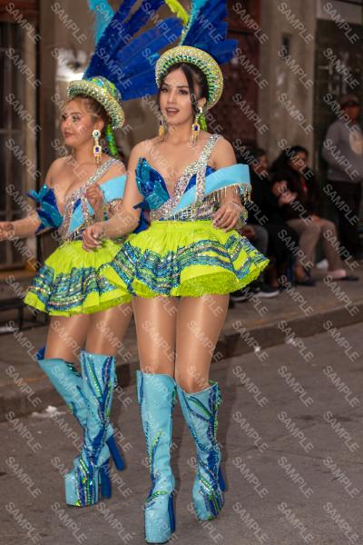 Foto 4261