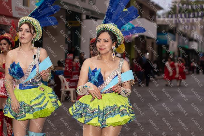 Foto 4265