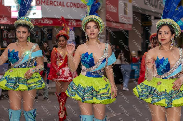 Foto 4267