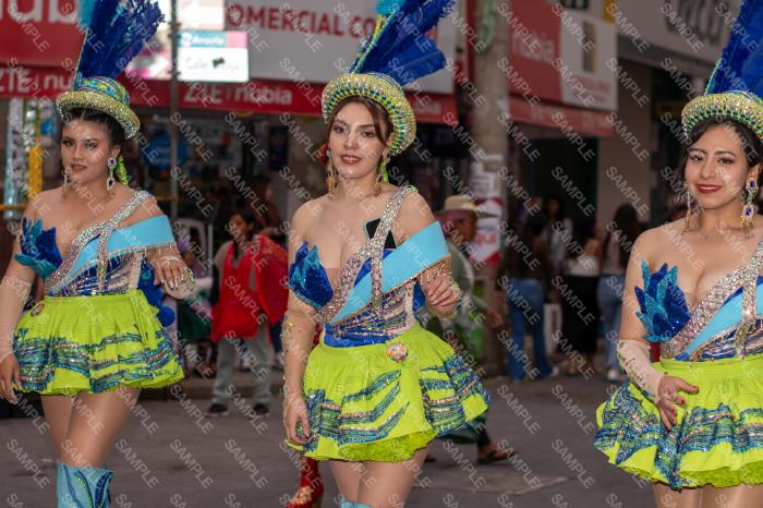 Foto 4268