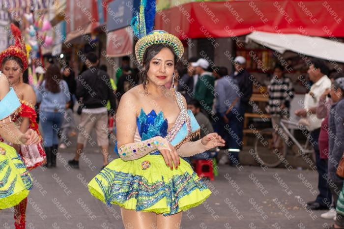 Foto 4272