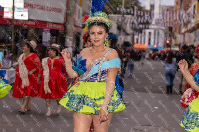 Foto 4275