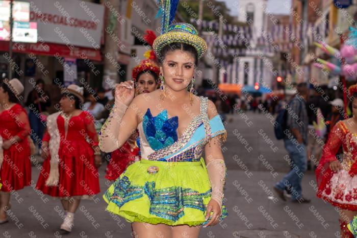 Foto 4276