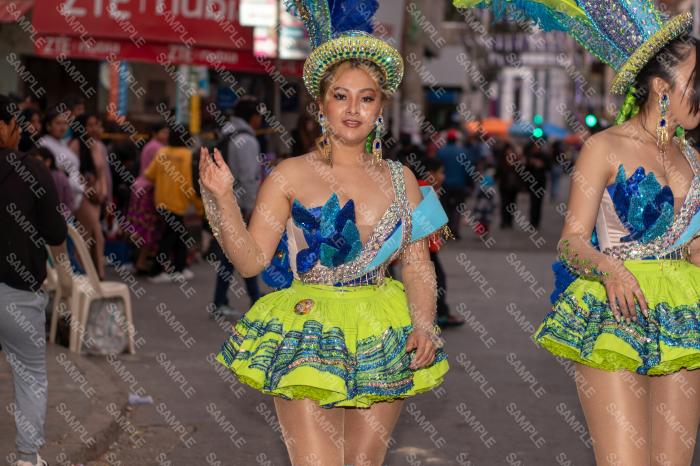 Foto 4278