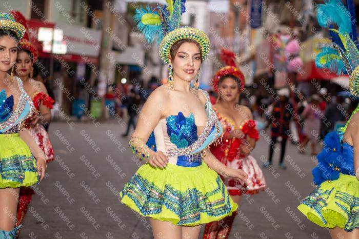 Foto 4279