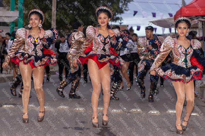 Foto 4285
