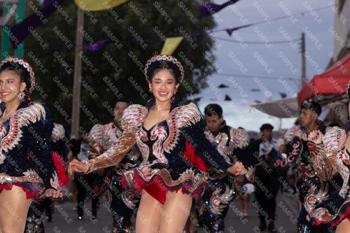 Foto 4286