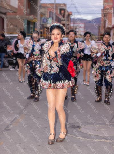 Foto 4291
