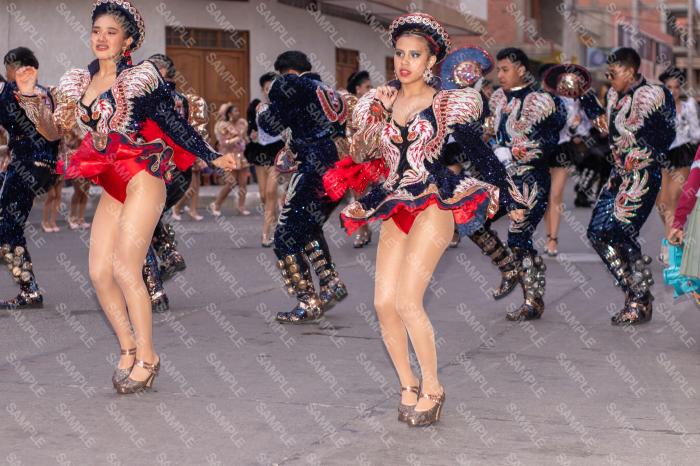 Foto 4293