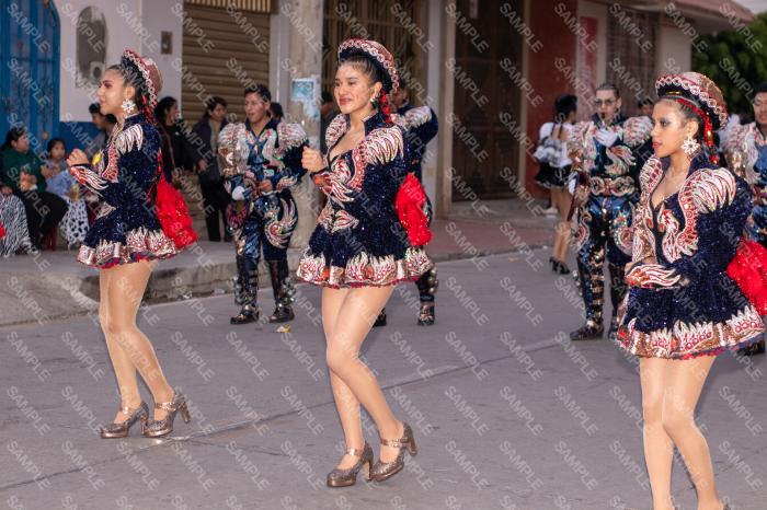 Foto 4299