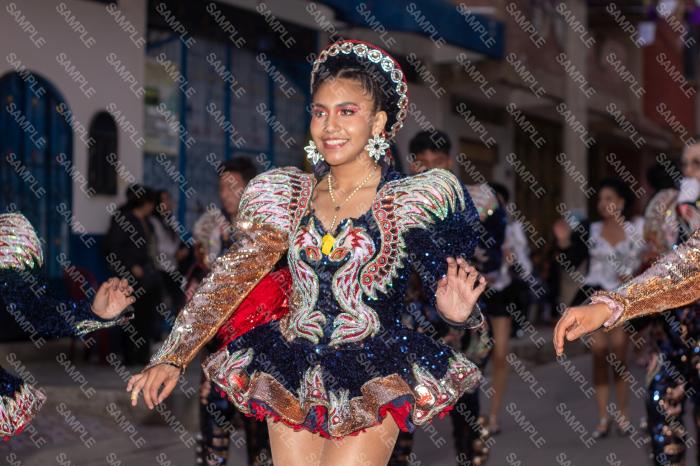 Foto 4302