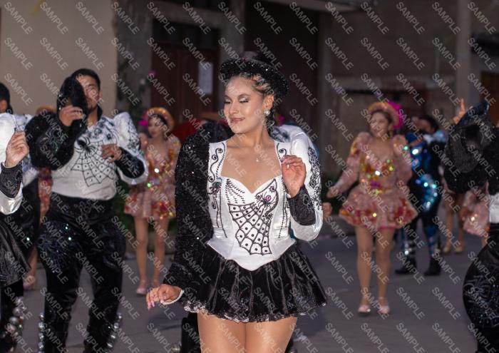 Foto 4305