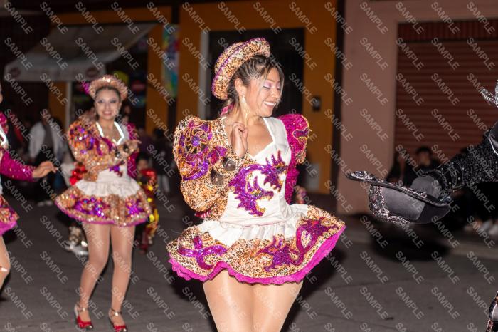 Foto 4308
