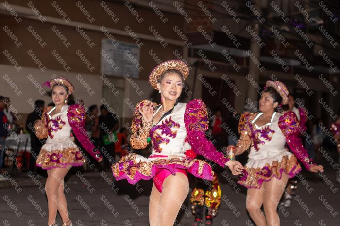 Foto 4315
