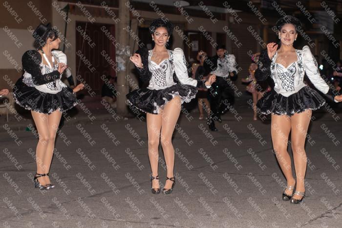 Foto 4316