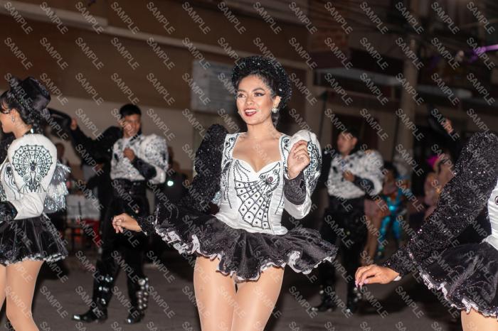 Foto 4320