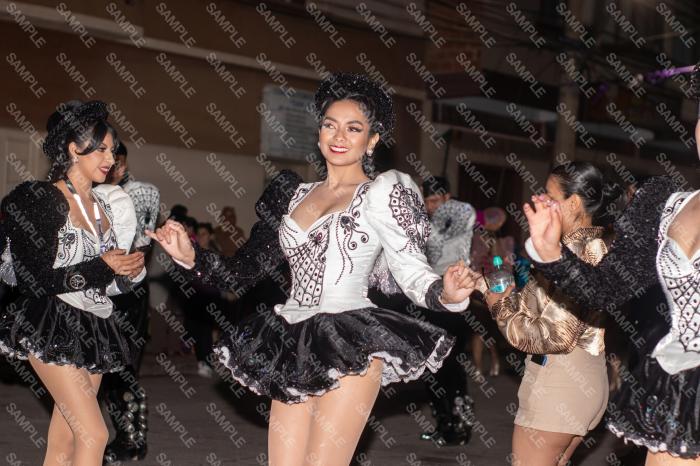 Foto 4321
