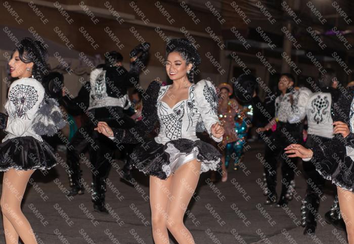 Foto 4324