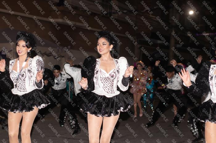 Foto 4325