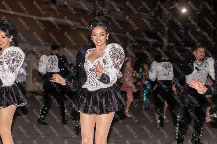 Foto 4327