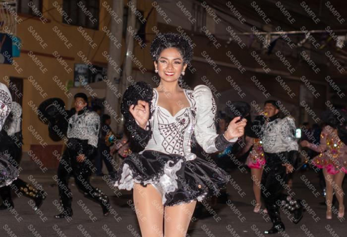 Foto 4330