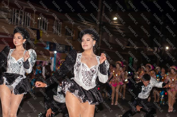 Foto 4331