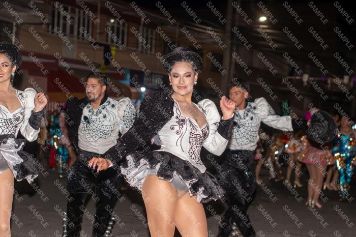 Foto 4332