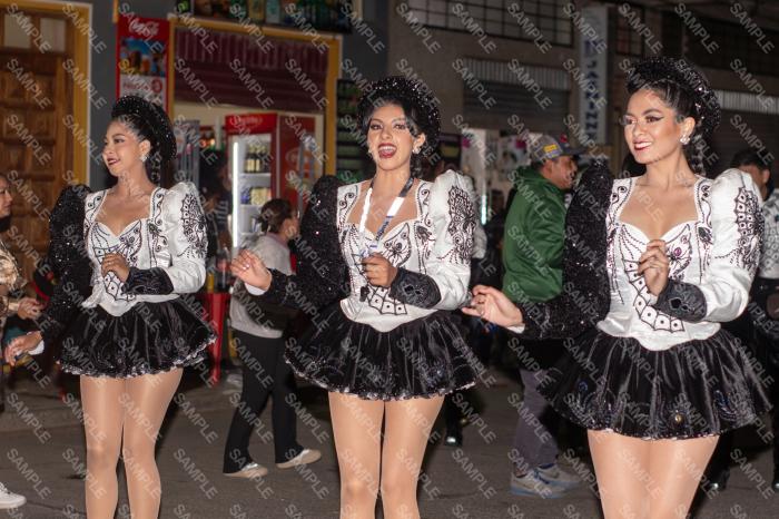Foto 4334