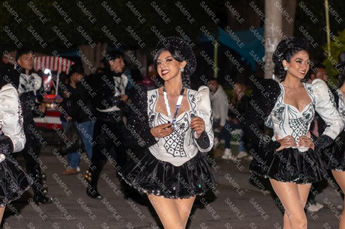 Foto 4335