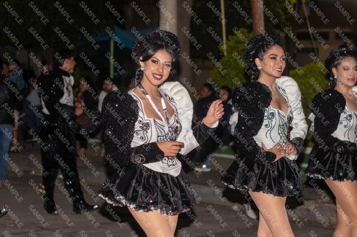 Foto 4336