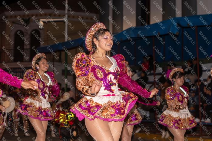 Foto 4338
