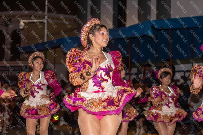 Foto 4339