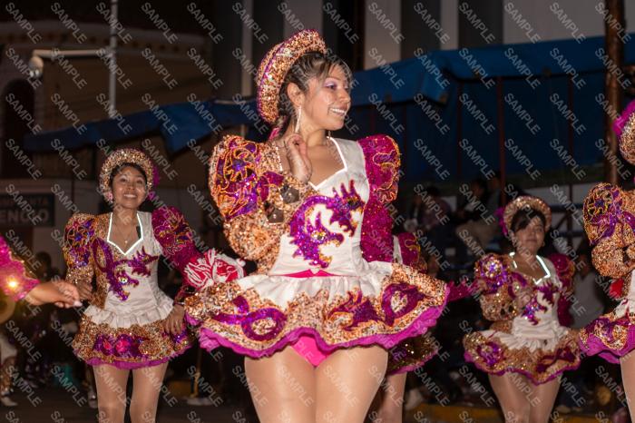 Foto 4340