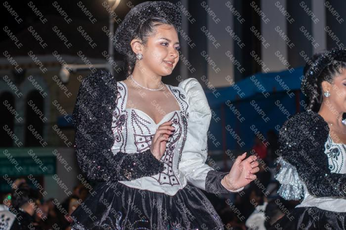 Foto 4341