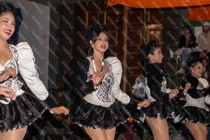 Foto 4346