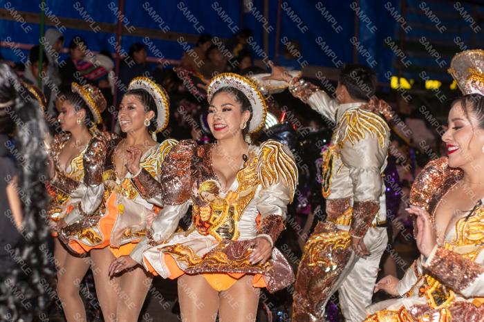 Foto 4351