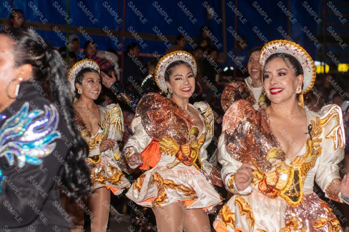 Foto 4353
