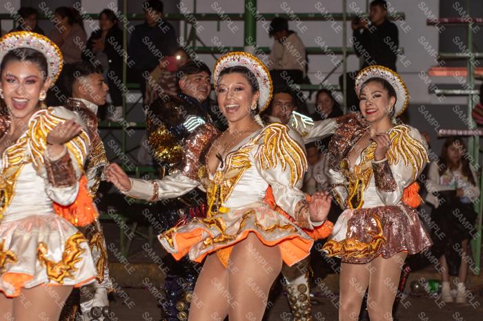 Foto 4355